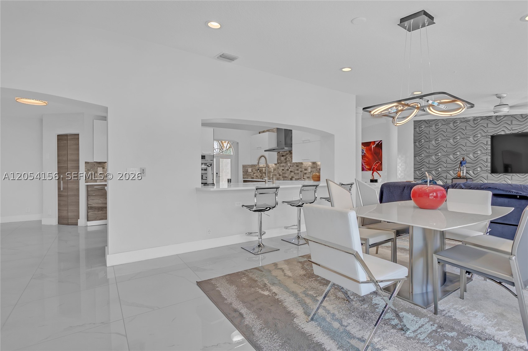 2920 NE 55th Pl, Fort Lauderdale FL 33308