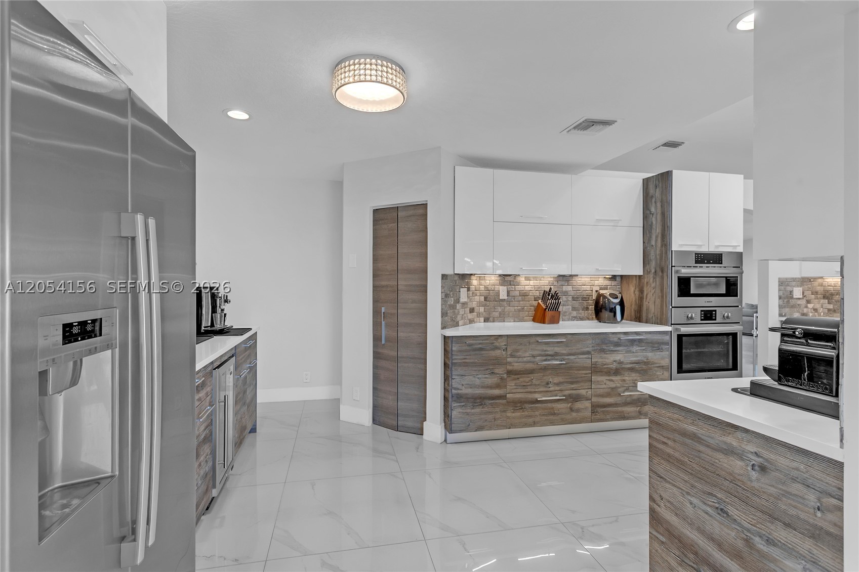2920 NE 55th Pl, Fort Lauderdale FL 33308
