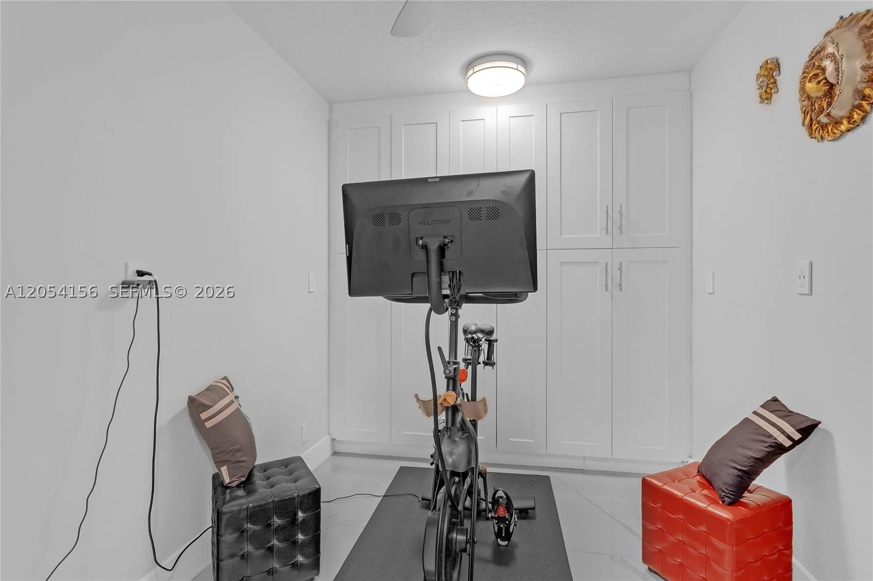 2920 NE 55th Pl, Fort Lauderdale FL 33308