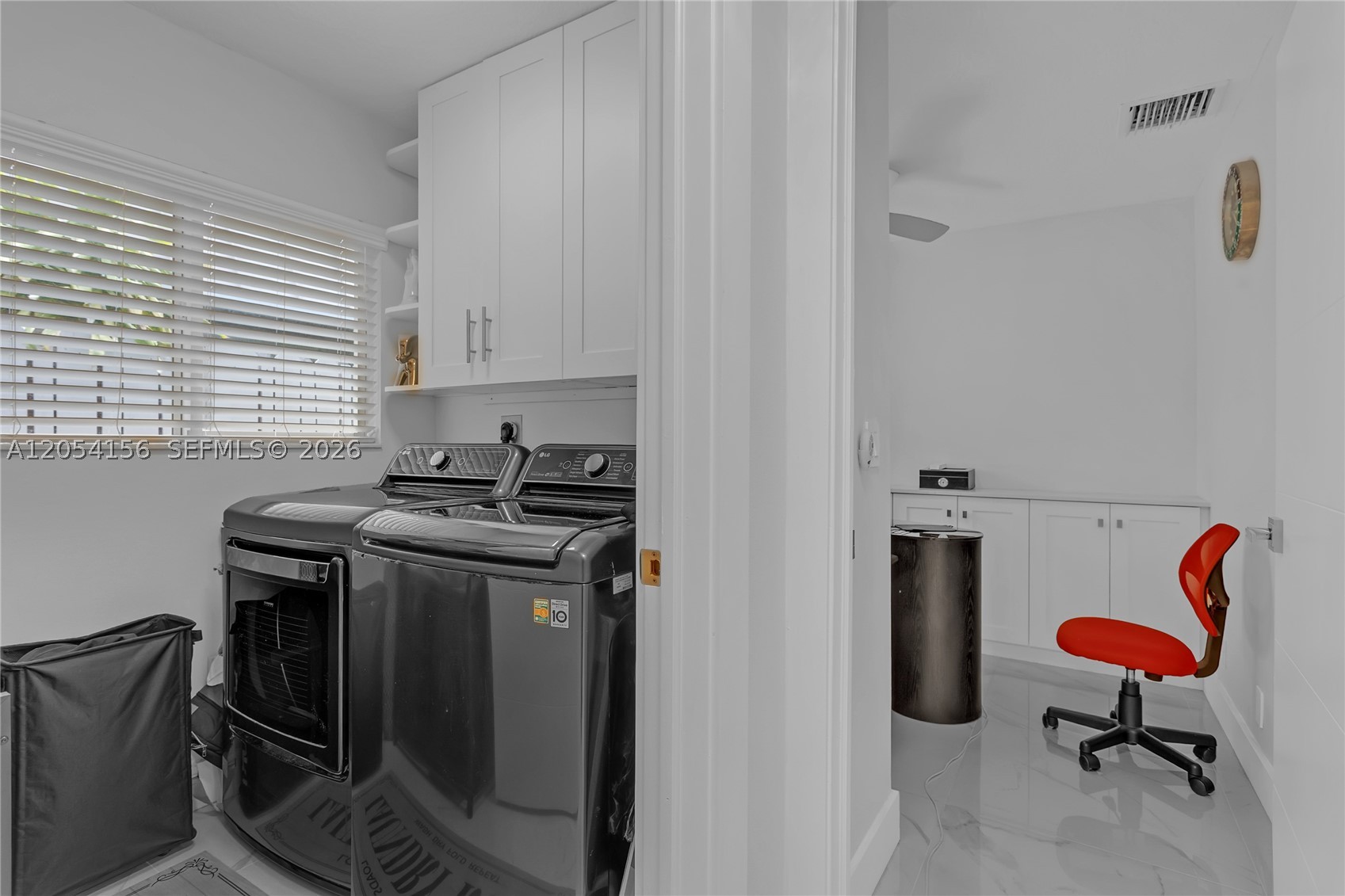 2920 NE 55th Pl, Fort Lauderdale FL 33308