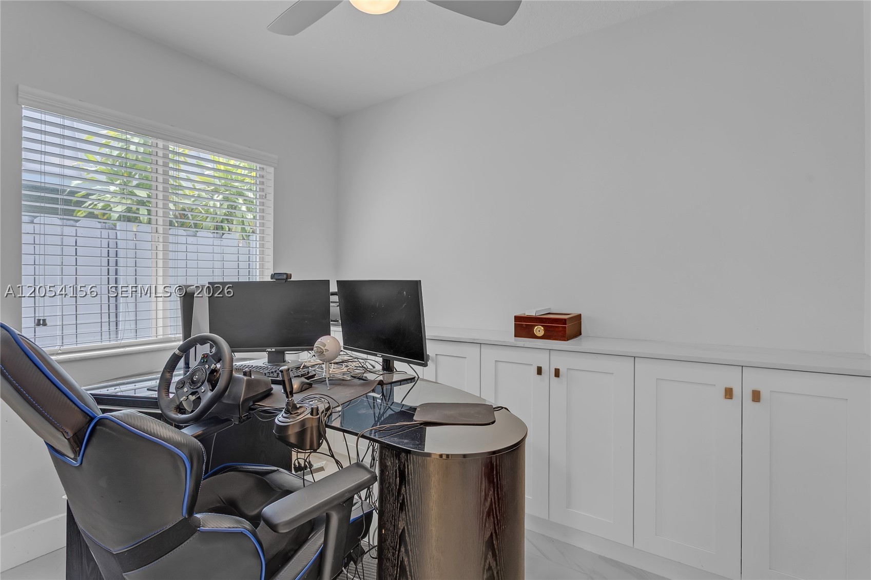 2920 NE 55th Pl, Fort Lauderdale FL 33308