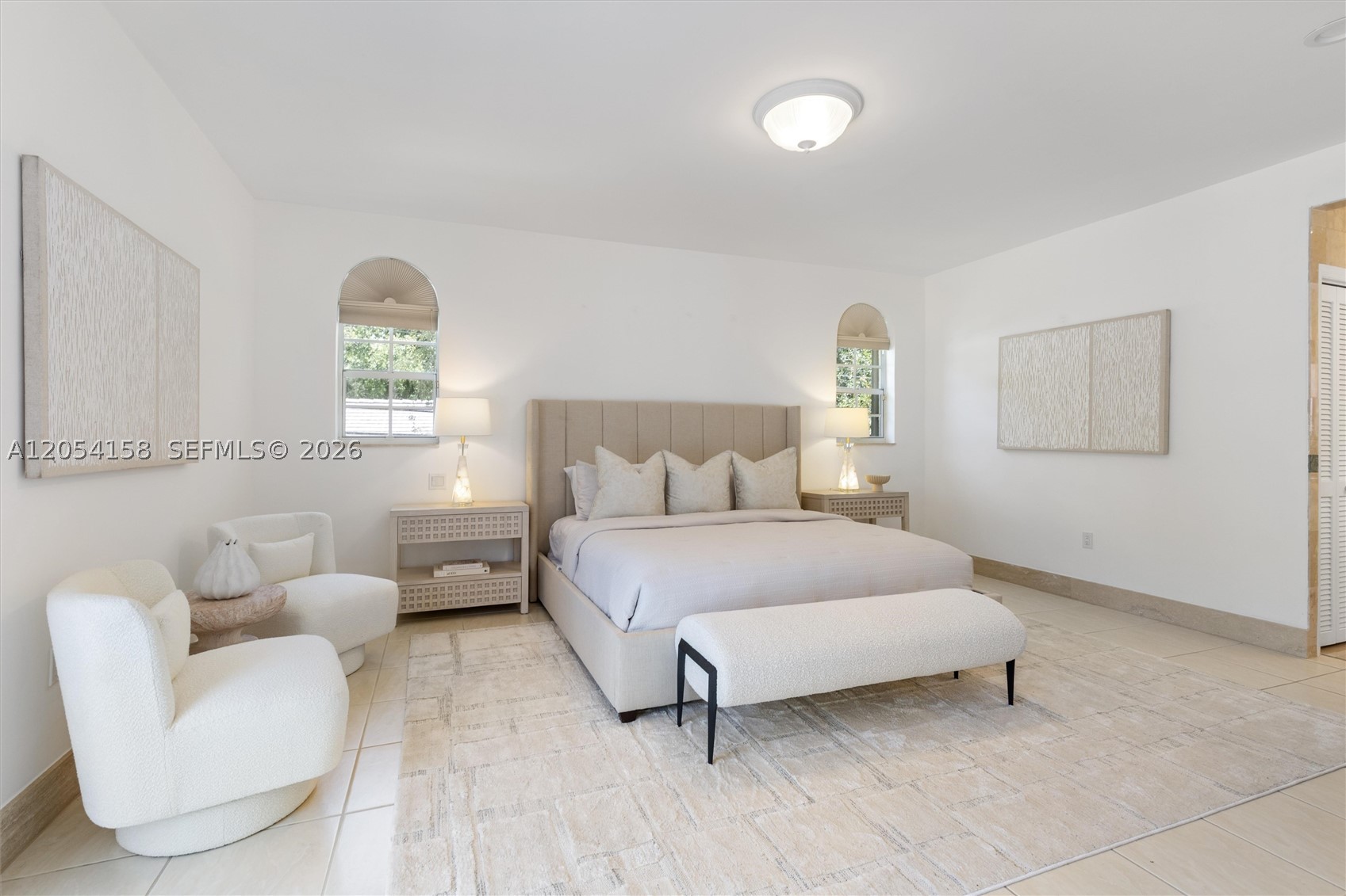 145 W Sunrise Ave, Coral Gables FL 33133