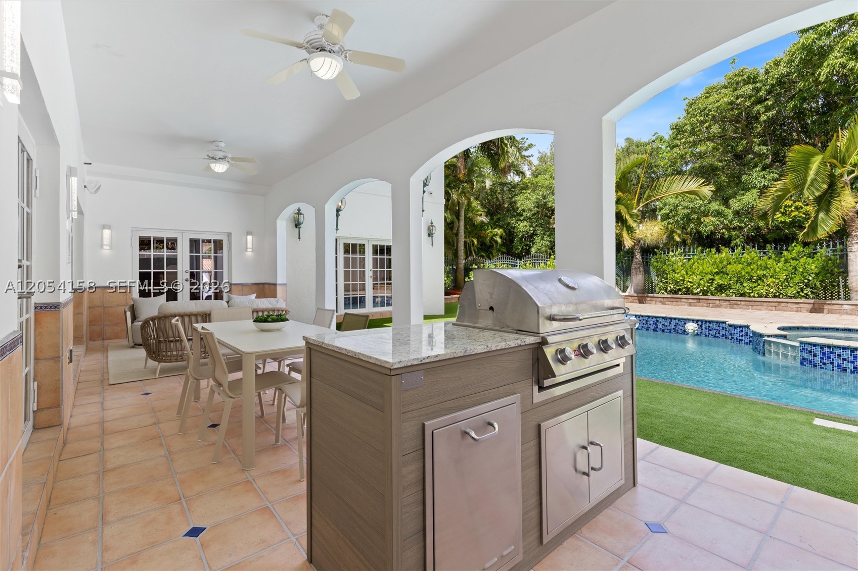 145 W Sunrise Ave, Coral Gables FL 33133