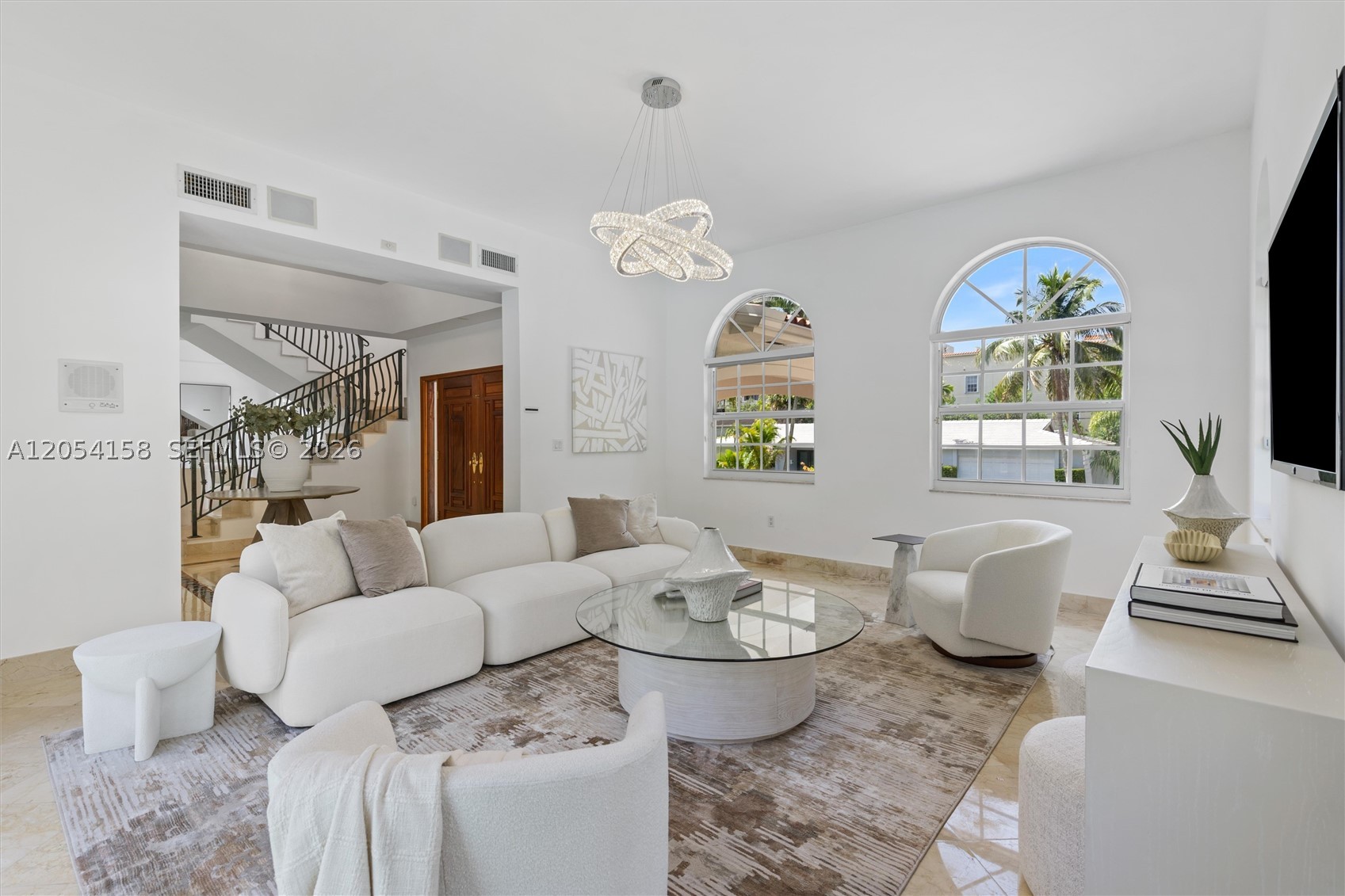 145 W Sunrise Ave, Coral Gables FL 33133