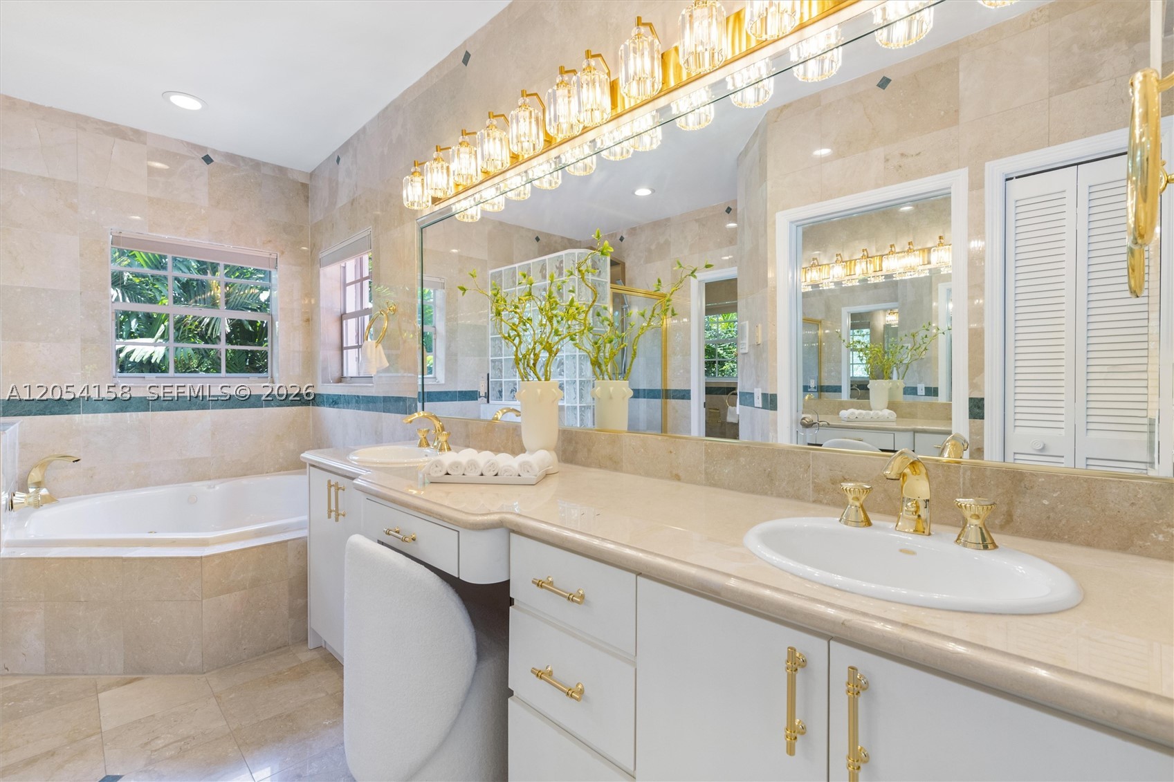 145 W Sunrise Ave, Coral Gables FL 33133
