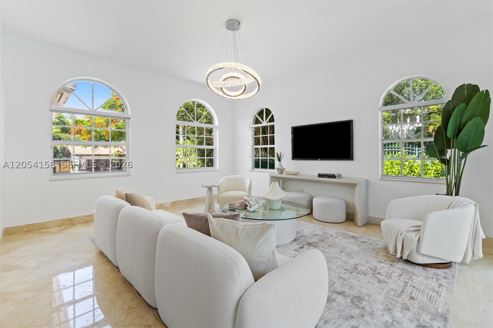 145 W Sunrise Ave, Coral Gables FL 33133