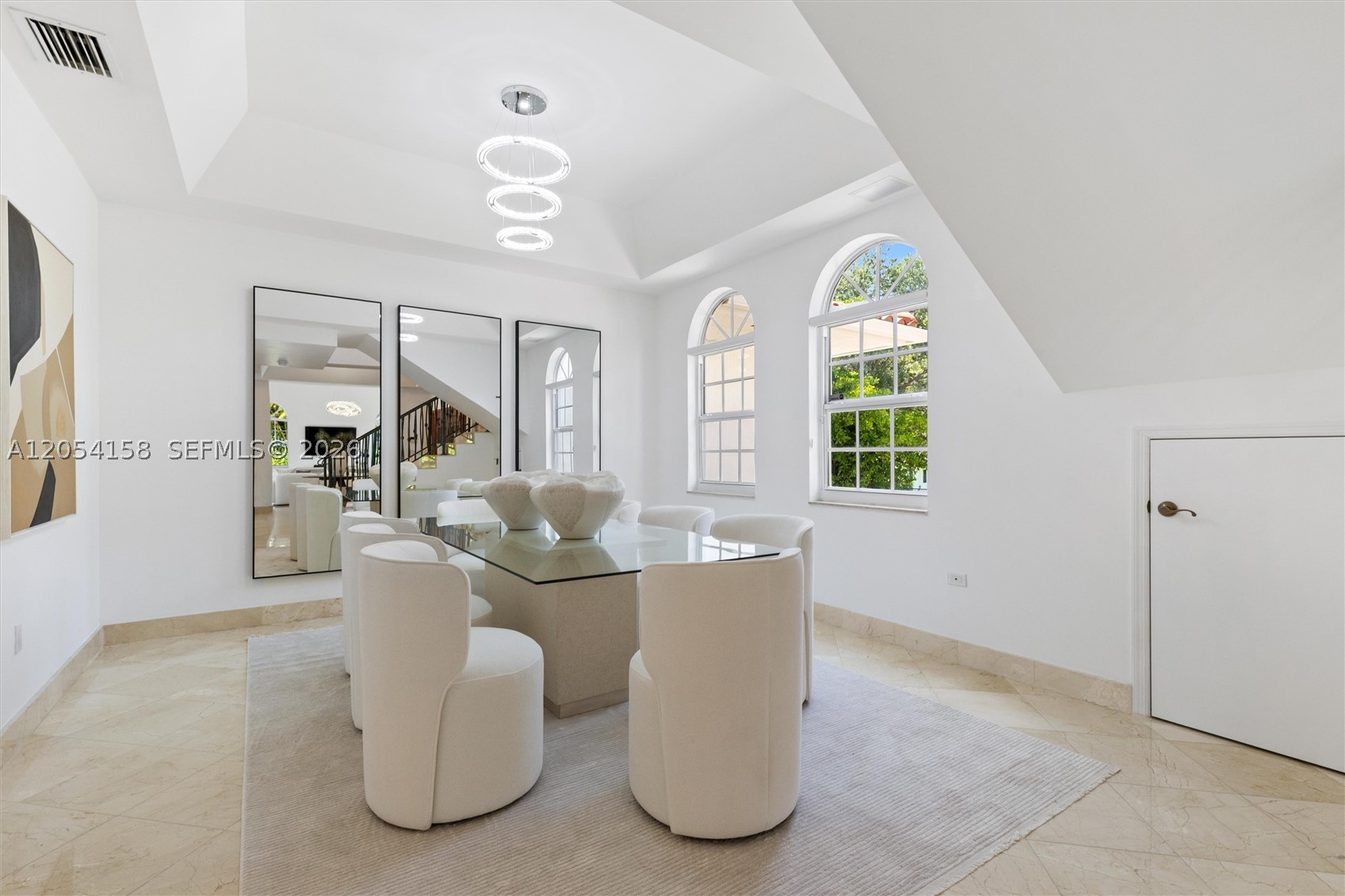 145 W Sunrise Ave, Coral Gables FL 33133