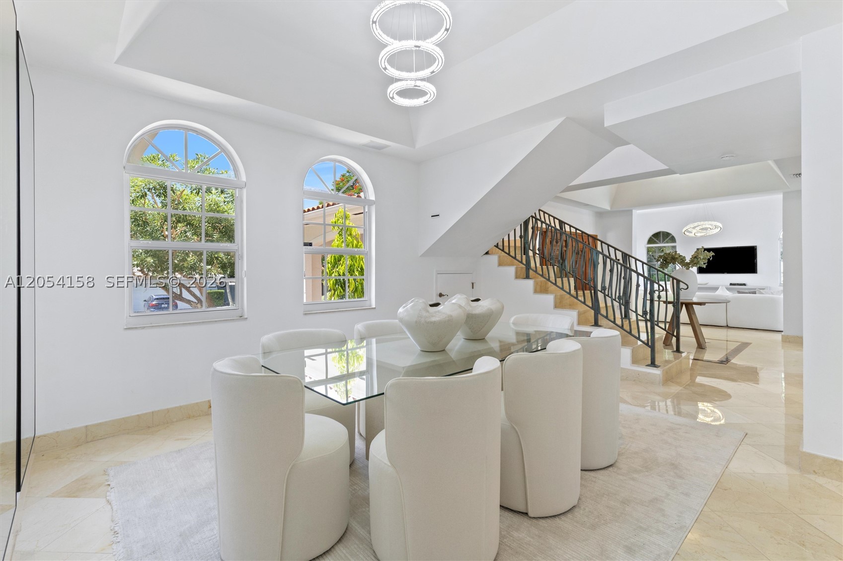 145 W Sunrise Ave, Coral Gables FL 33133