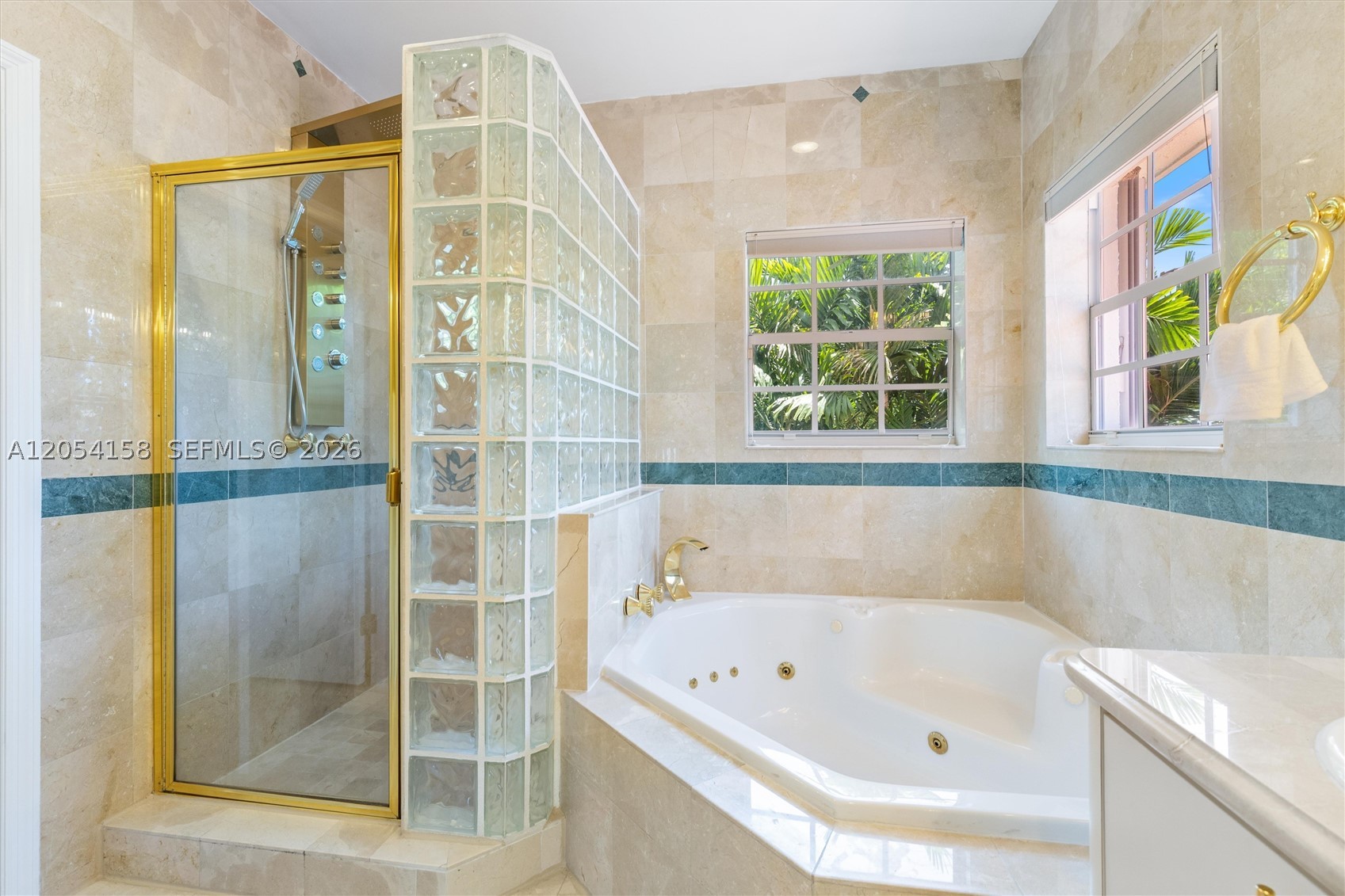 145 W Sunrise Ave, Coral Gables FL 33133