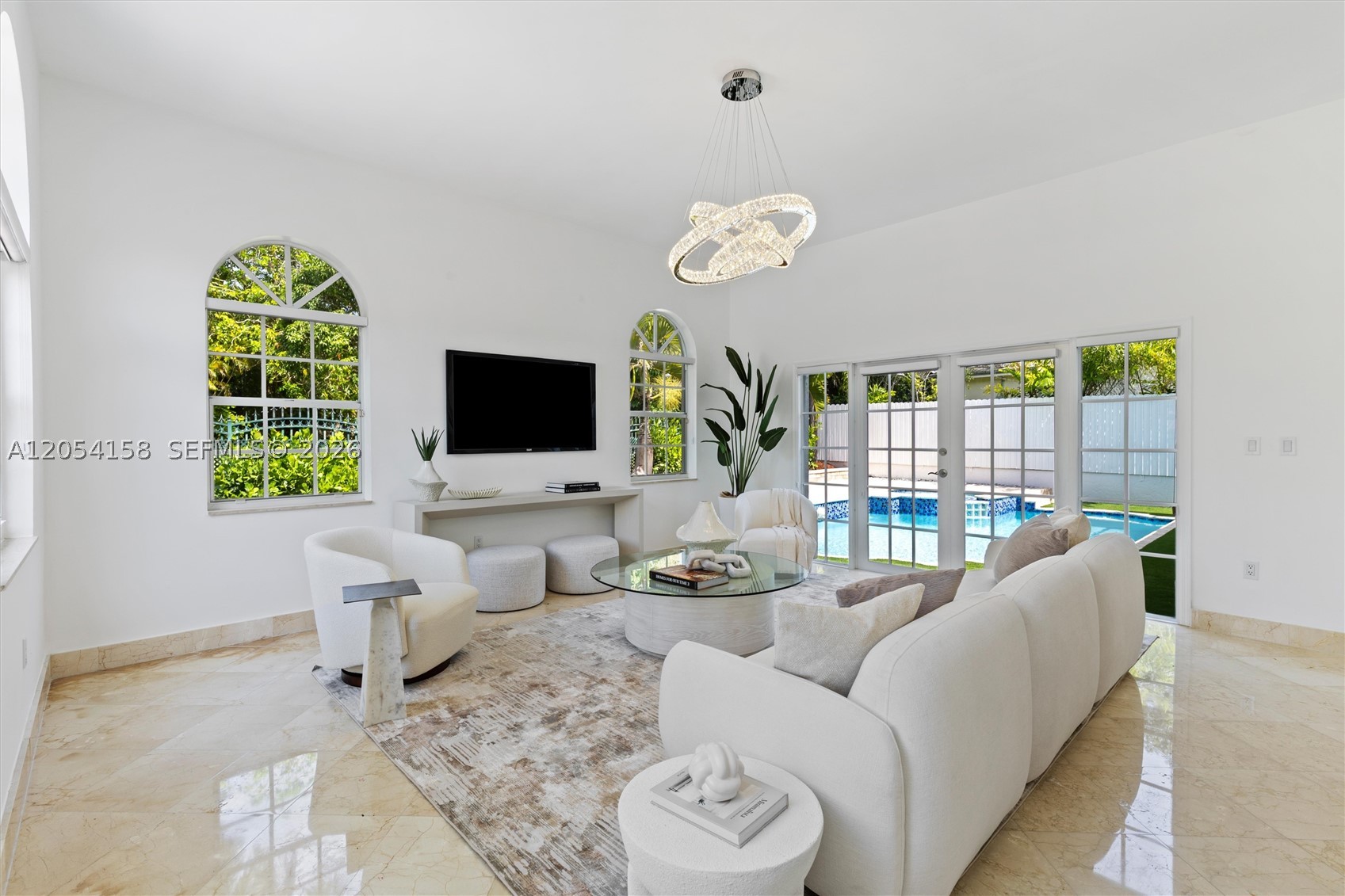 145 W Sunrise Ave, Coral Gables FL 33133