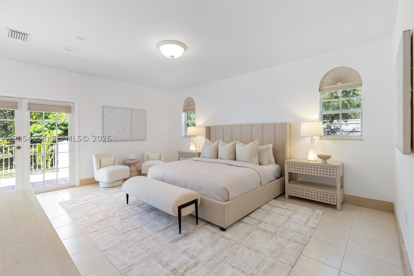 145 W Sunrise Ave, Coral Gables FL 33133