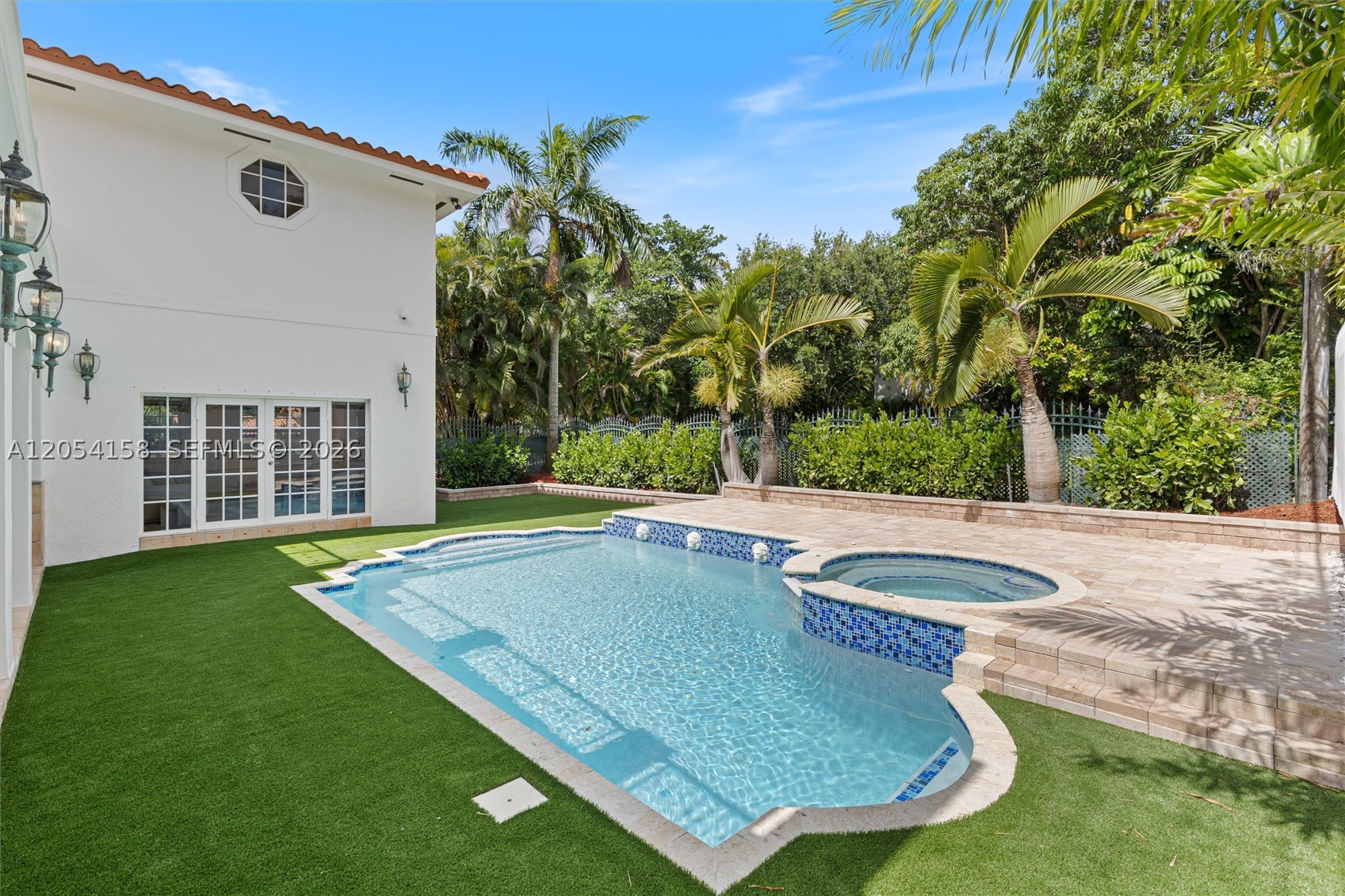 145 W Sunrise Ave, Coral Gables FL 33133