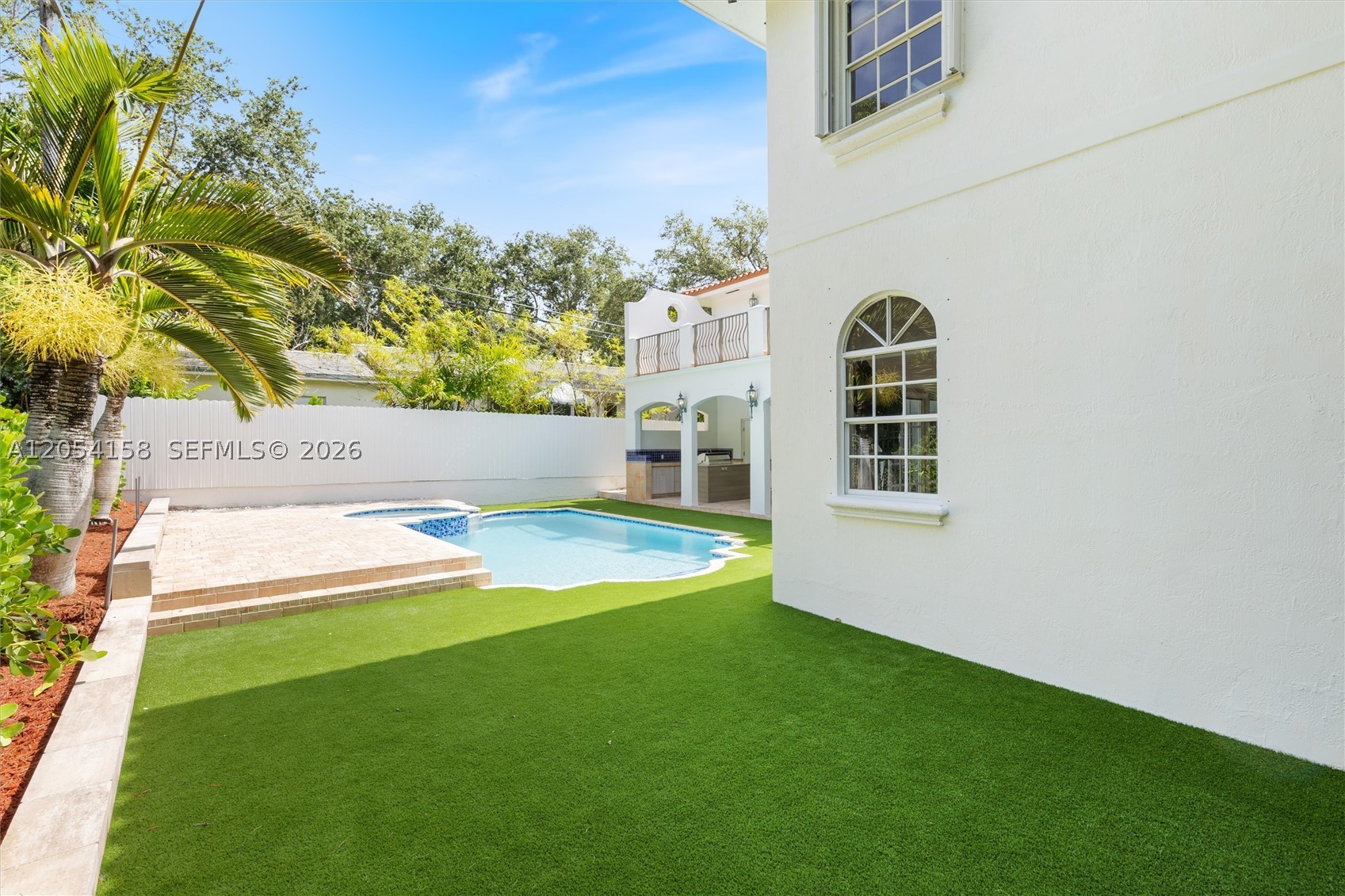 145 W Sunrise Ave, Coral Gables FL 33133