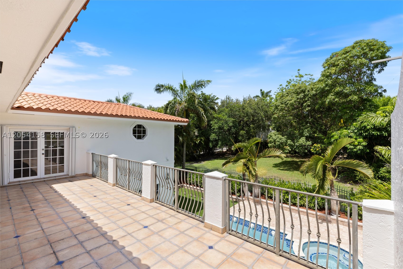 145 W Sunrise Ave, Coral Gables FL 33133