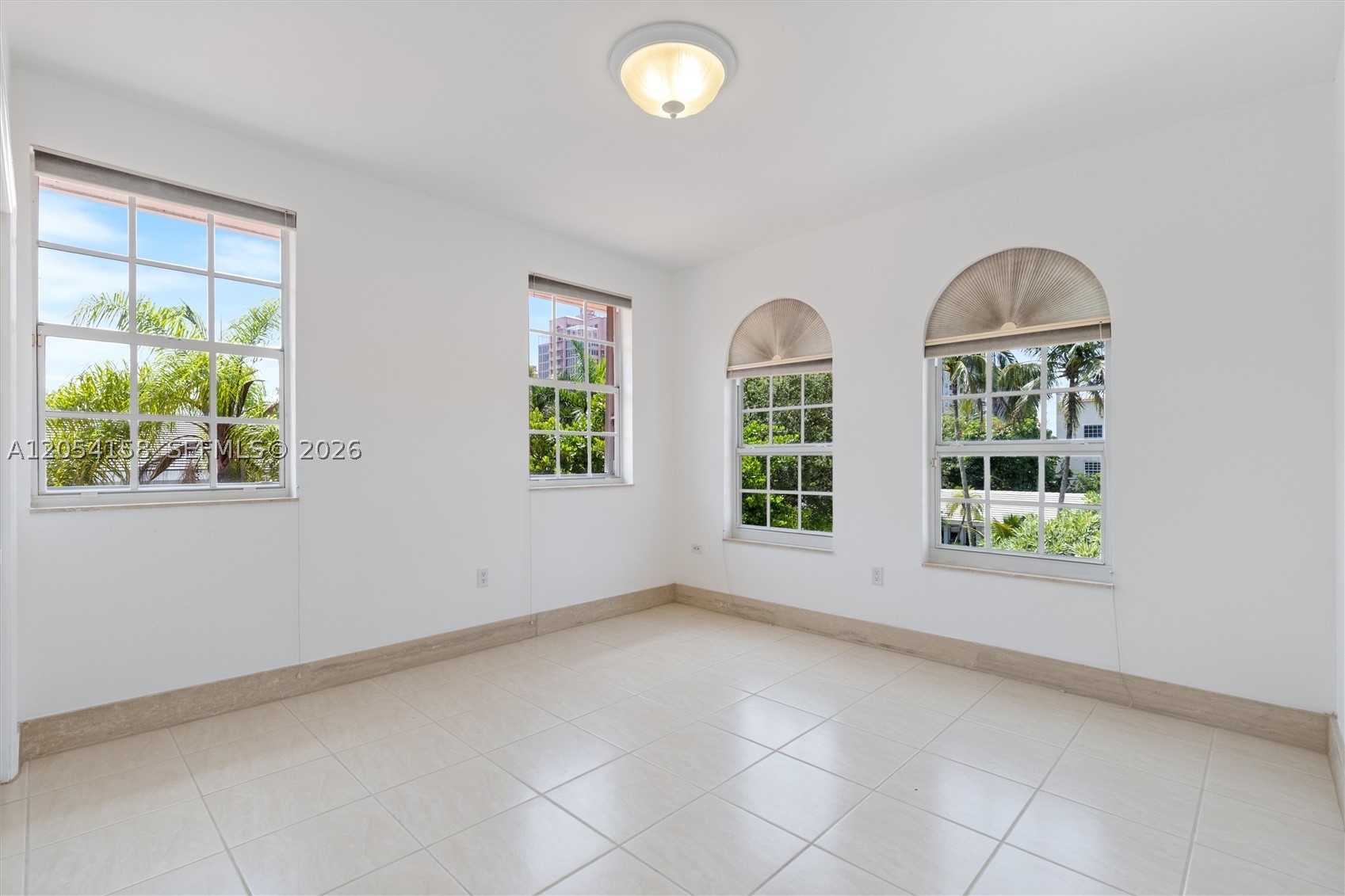 145 W Sunrise Ave, Coral Gables FL 33133