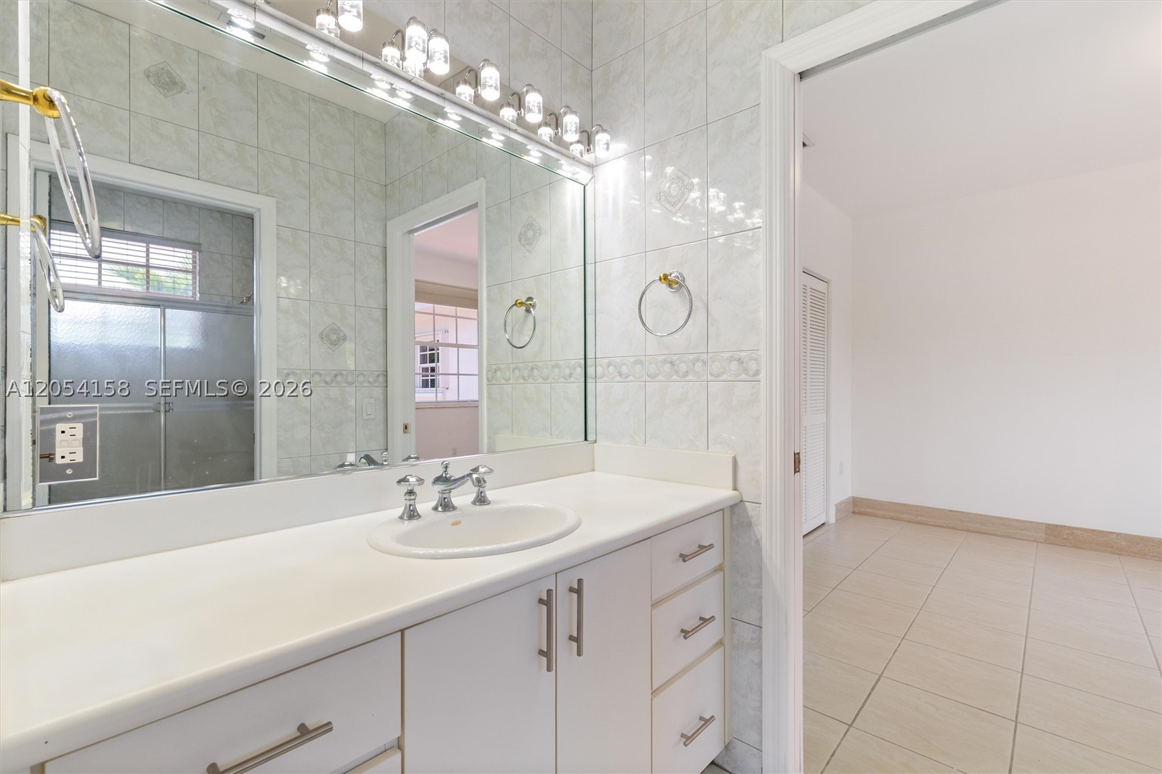 145 W Sunrise Ave, Coral Gables FL 33133
