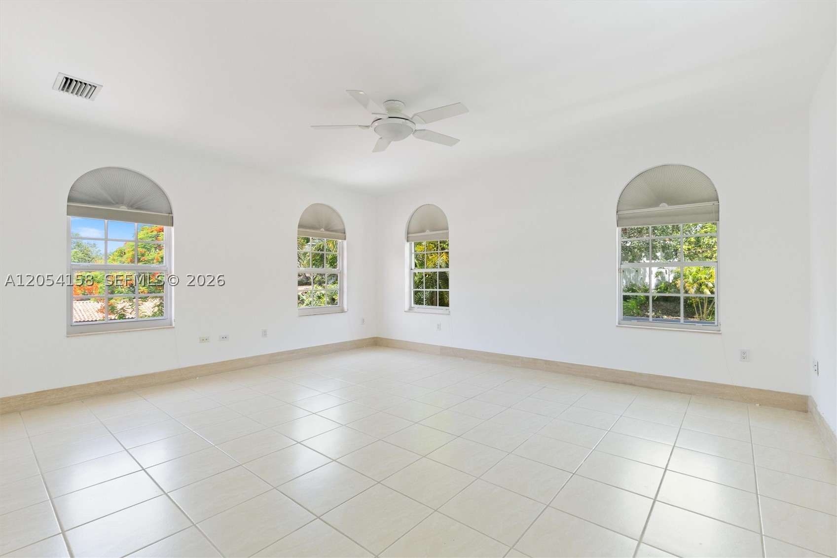 145 W Sunrise Ave, Coral Gables FL 33133