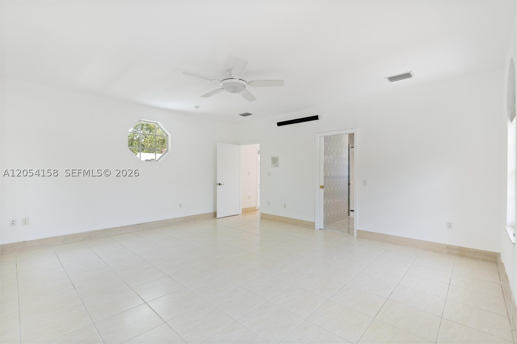 145 W Sunrise Ave, Coral Gables FL 33133