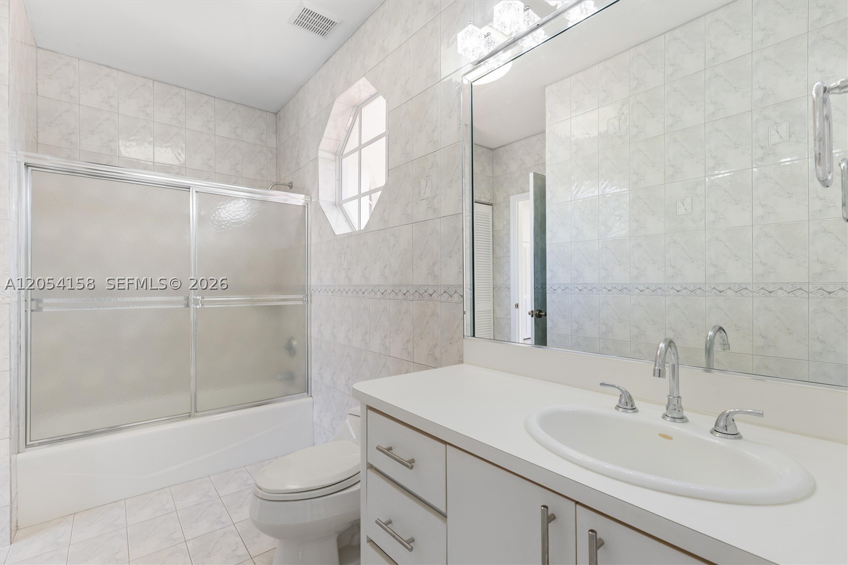 145 W Sunrise Ave, Coral Gables FL 33133