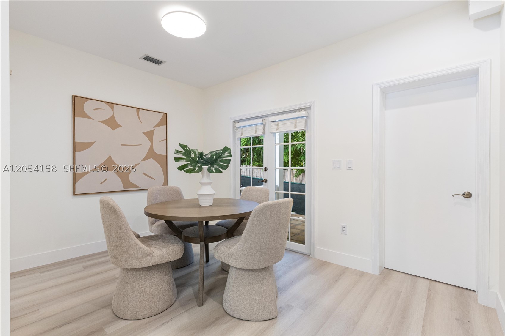 145 W Sunrise Ave, Coral Gables FL 33133