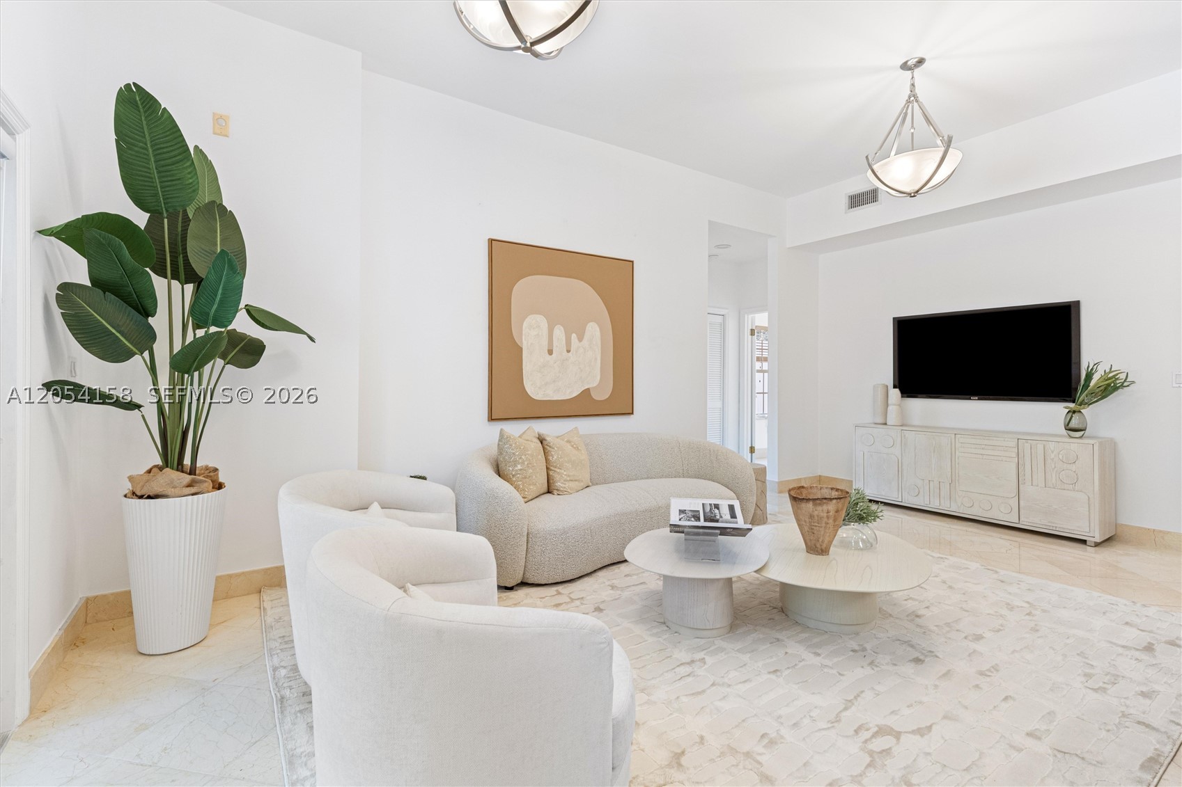 145 W Sunrise Ave, Coral Gables FL 33133