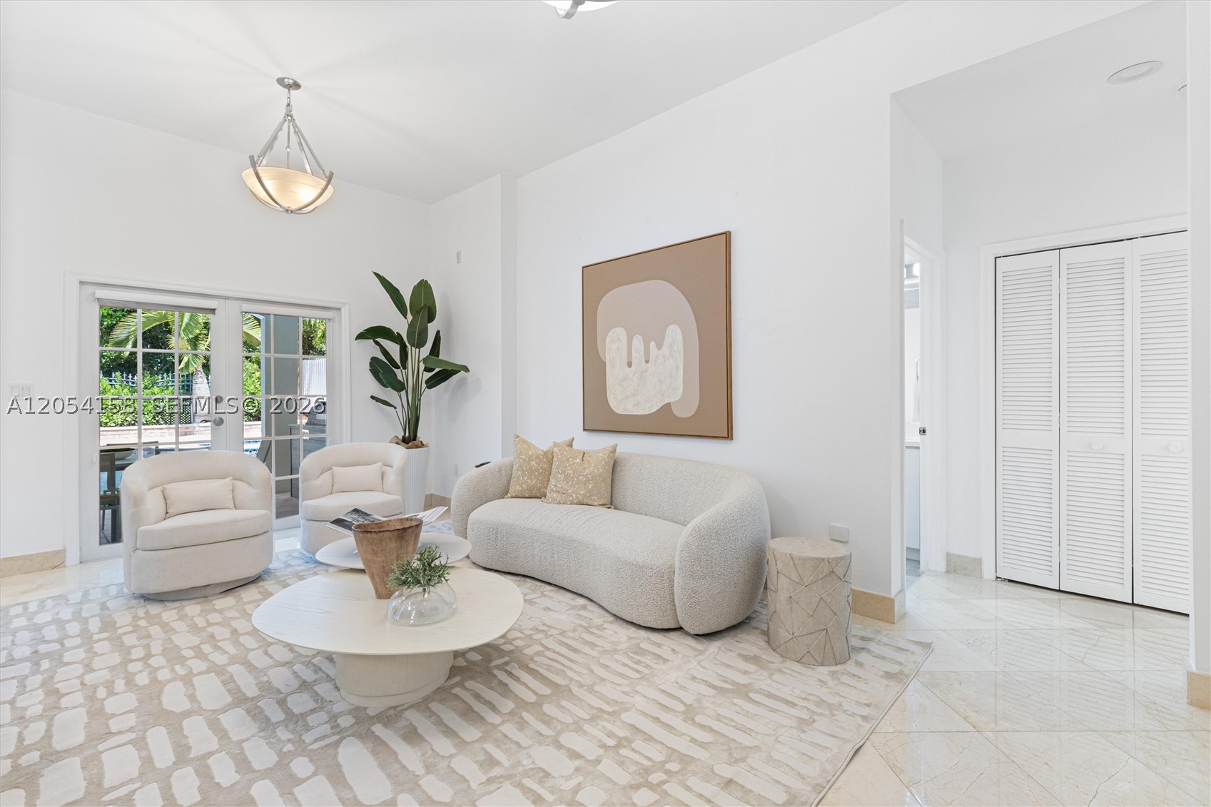 145 W Sunrise Ave, Coral Gables FL 33133