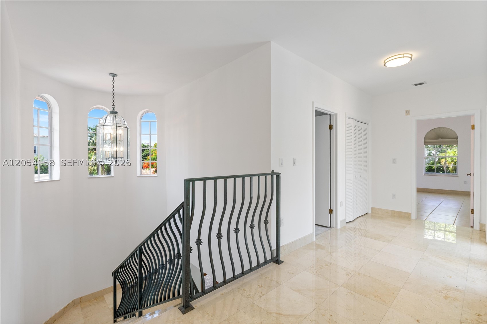 145 W Sunrise Ave, Coral Gables FL 33133