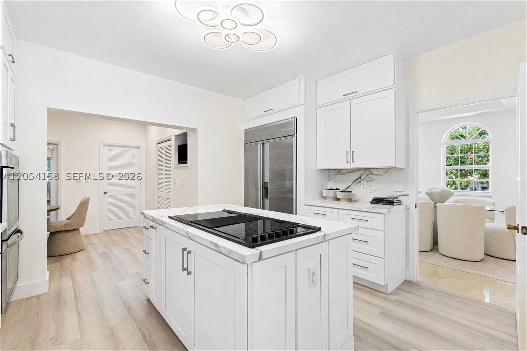 145 W Sunrise Ave, Coral Gables FL 33133