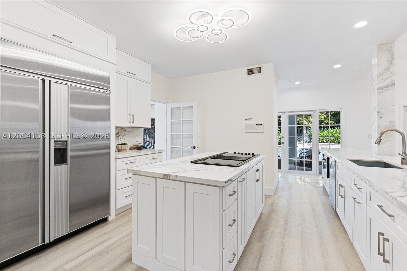 145 W Sunrise Ave, Coral Gables FL 33133