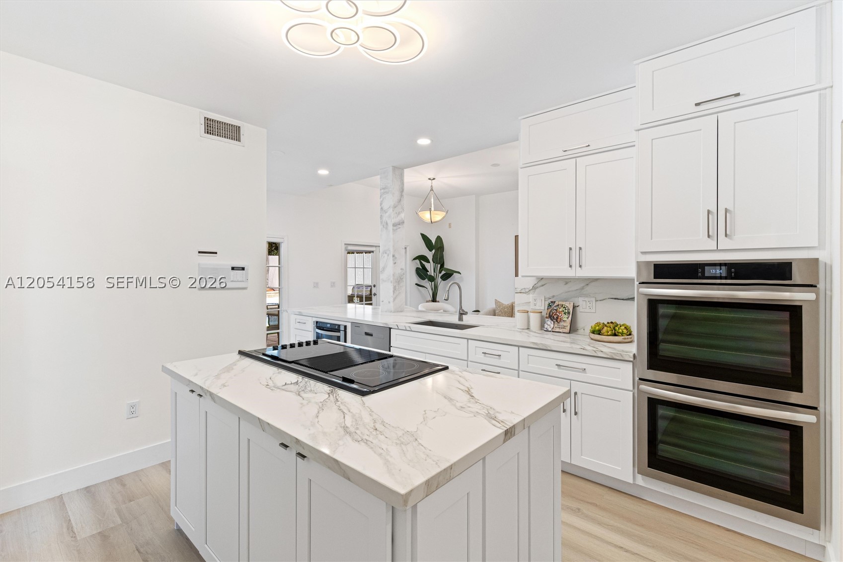 145 W Sunrise Ave, Coral Gables FL 33133