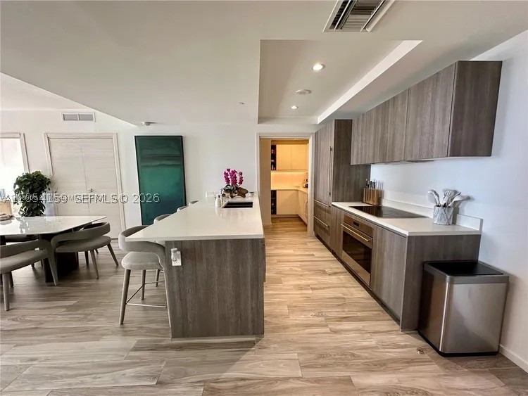 801 S Miami Ave #3810, Miami FL 33131