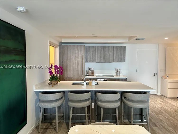 801 S Miami Ave #3810, Miami FL 33131