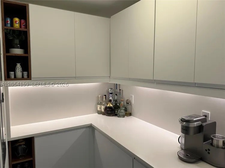801 S Miami Ave #3810, Miami FL 33131