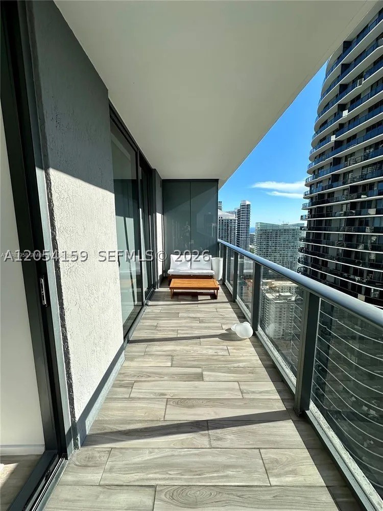 801 S Miami Ave #3810, Miami FL 33131
