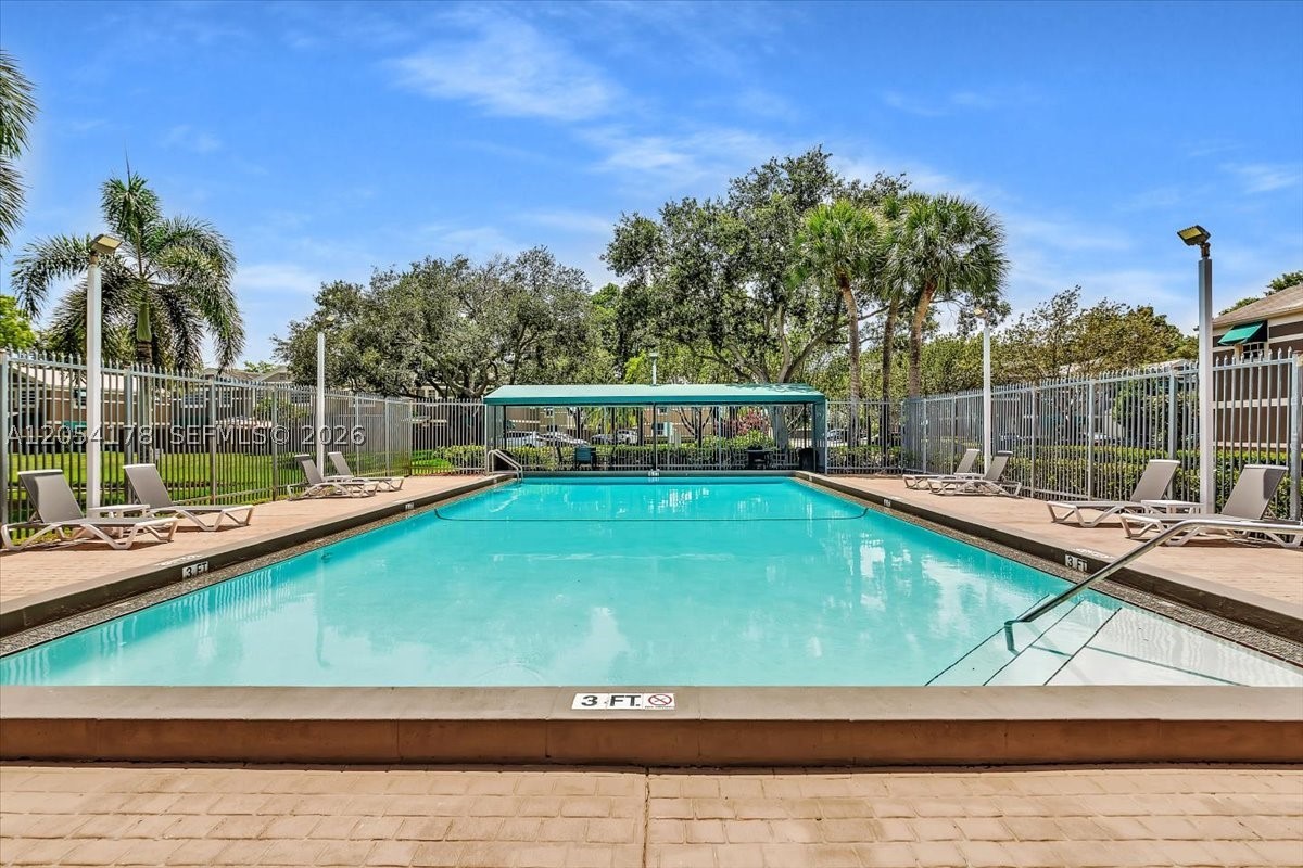 12370 SW 52nd St #0, Cooper City FL 33330