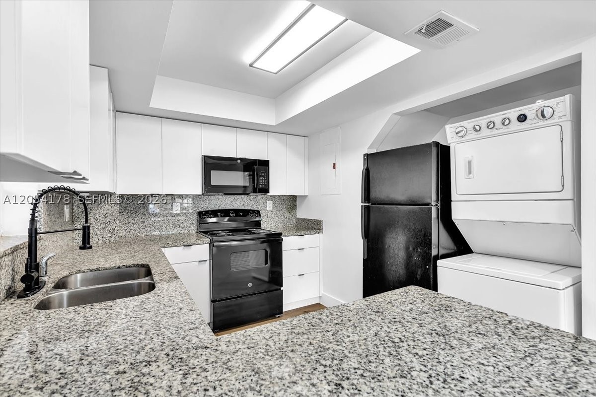 12370 SW 52nd St #0, Cooper City FL 33330