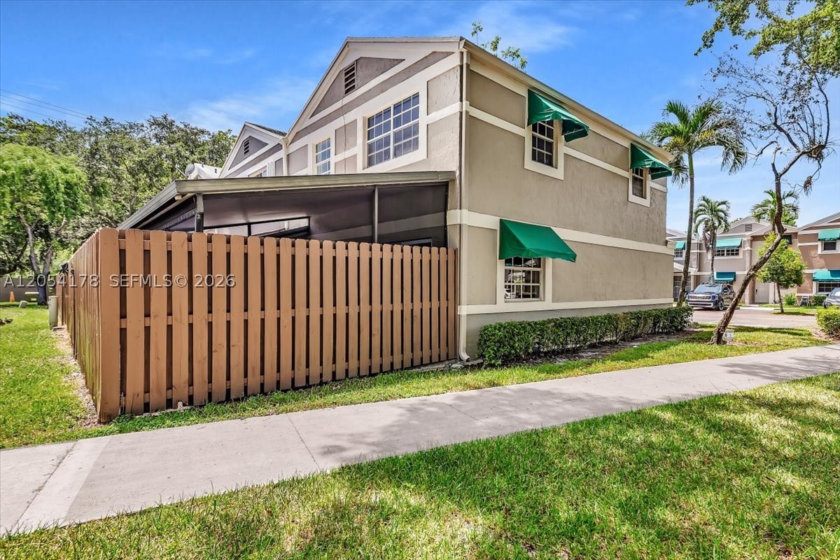 12370 SW 52nd St #0, Cooper City FL 33330
