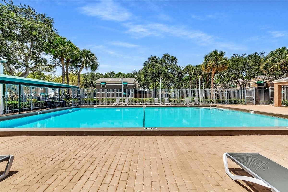 12370 SW 52nd St #0, Cooper City FL 33330
