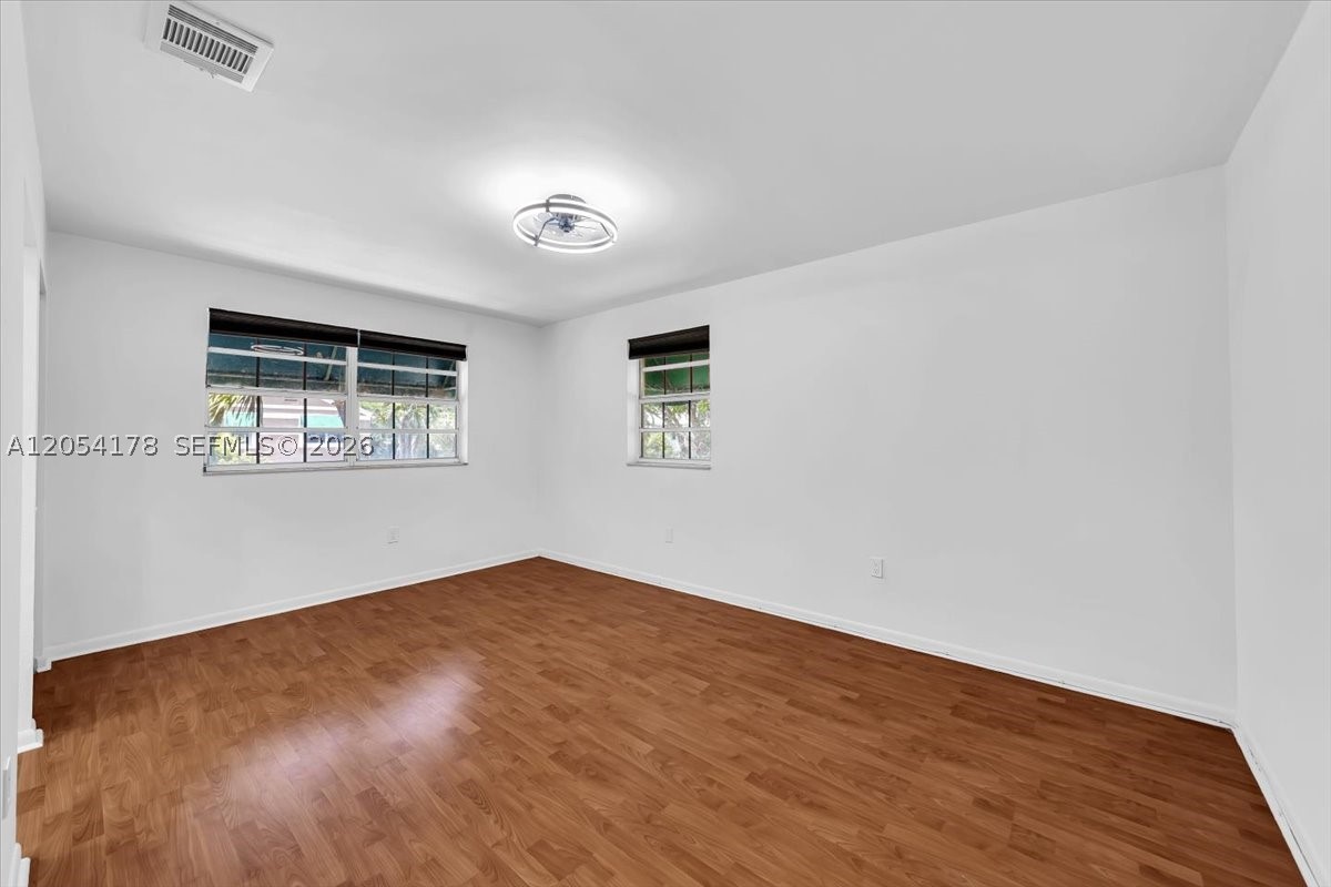 12370 SW 52nd St #0, Cooper City FL 33330