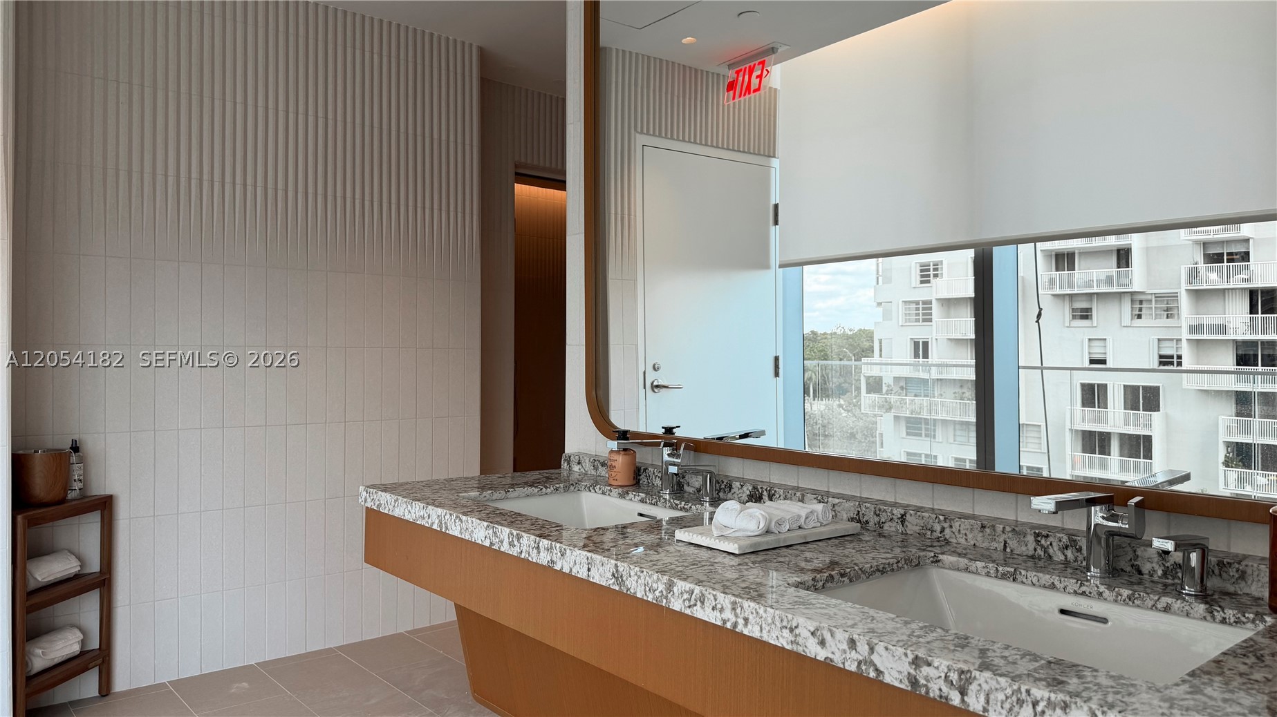 175 SE 25th Rd #2701, Miami FL 33129