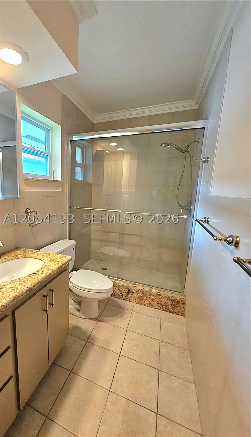 4602 King Palm Dr, Tamarac FL 33319