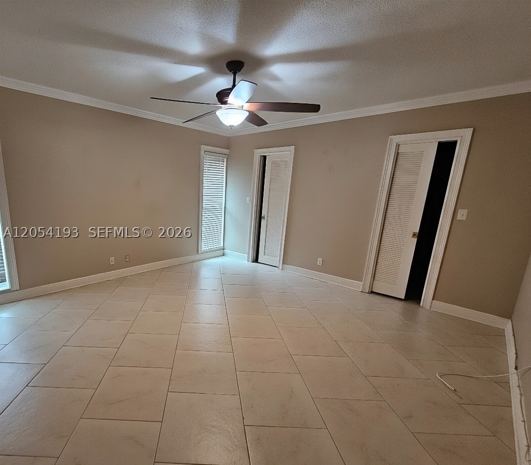 4602 King Palm Dr, Tamarac FL 33319