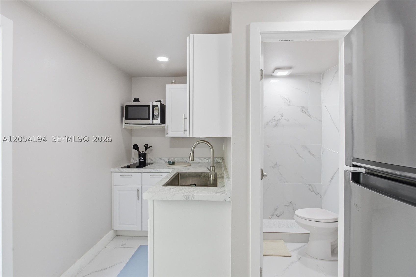 741 NE 81st St, Miami FL 33138