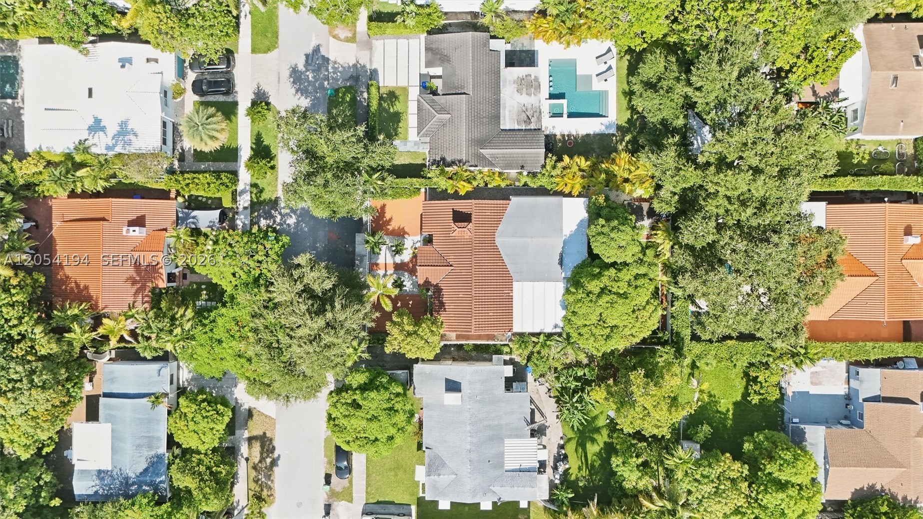 741 NE 81st St, Miami FL 33138