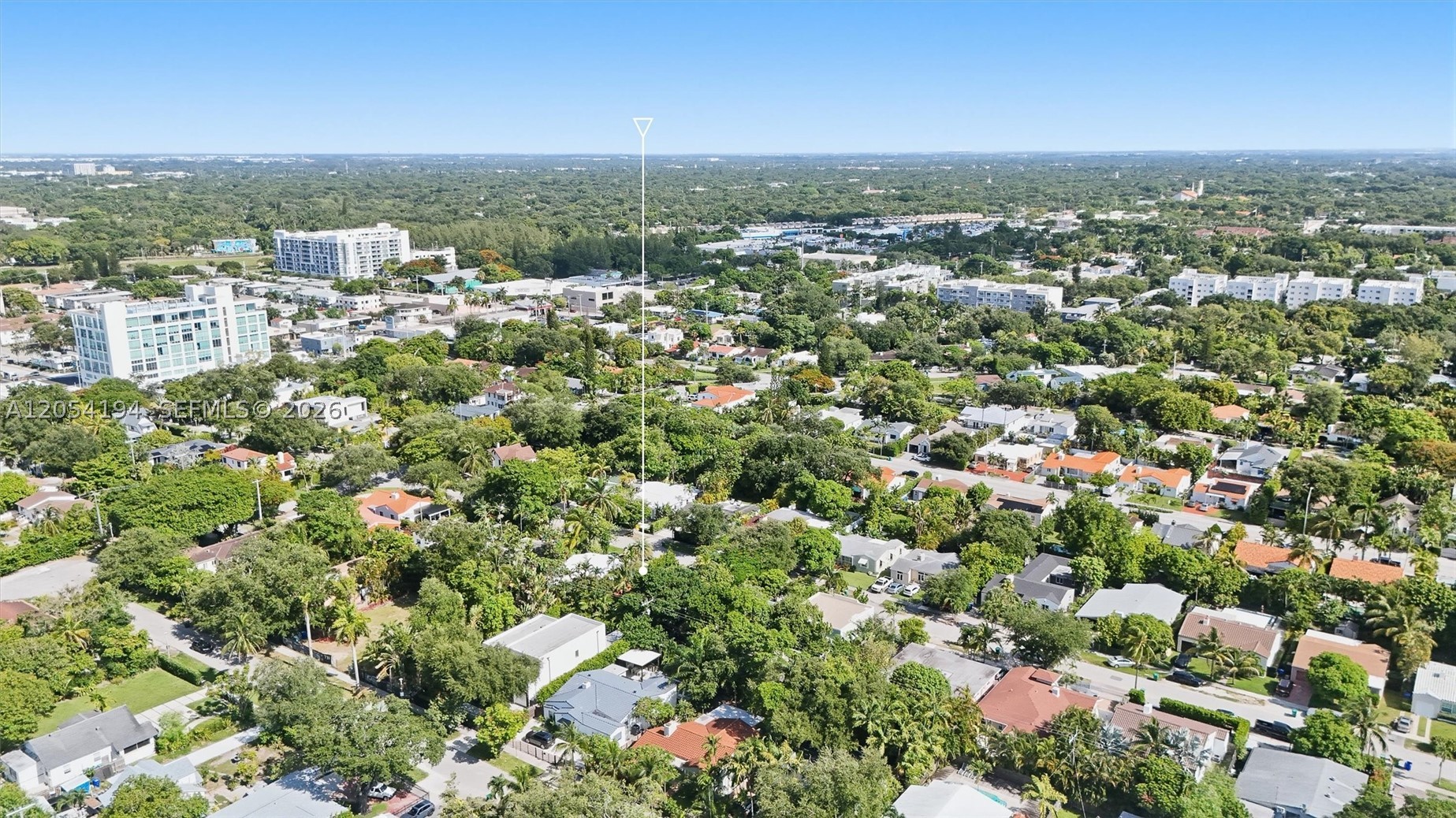 741 NE 81st St, Miami FL 33138