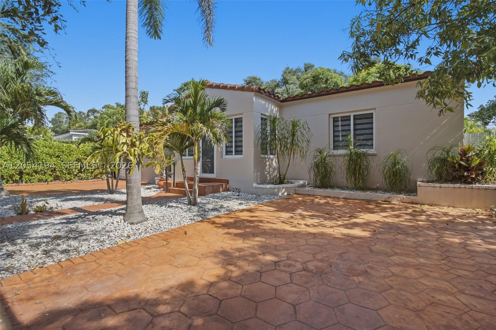 741 NE 81st St, Miami FL 33138