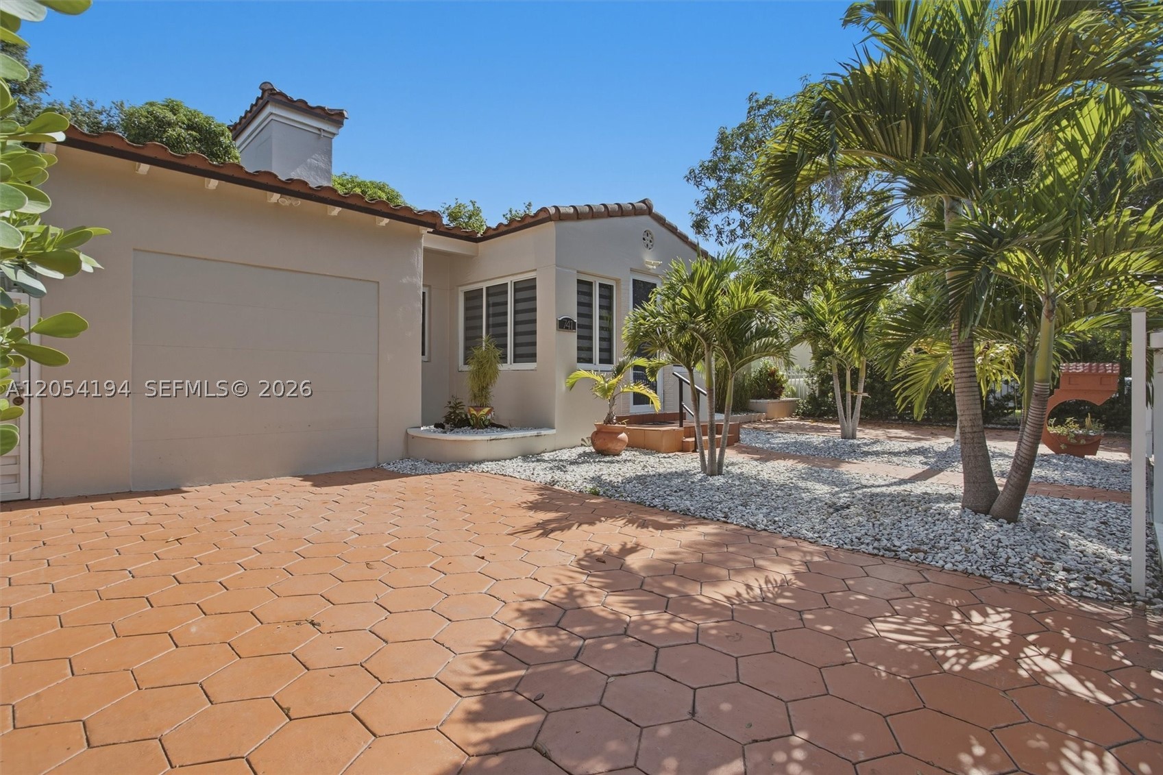 741 NE 81st St, Miami FL 33138