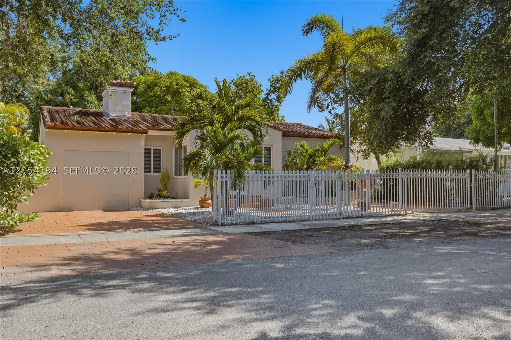 741 NE 81st St, Miami FL 33138