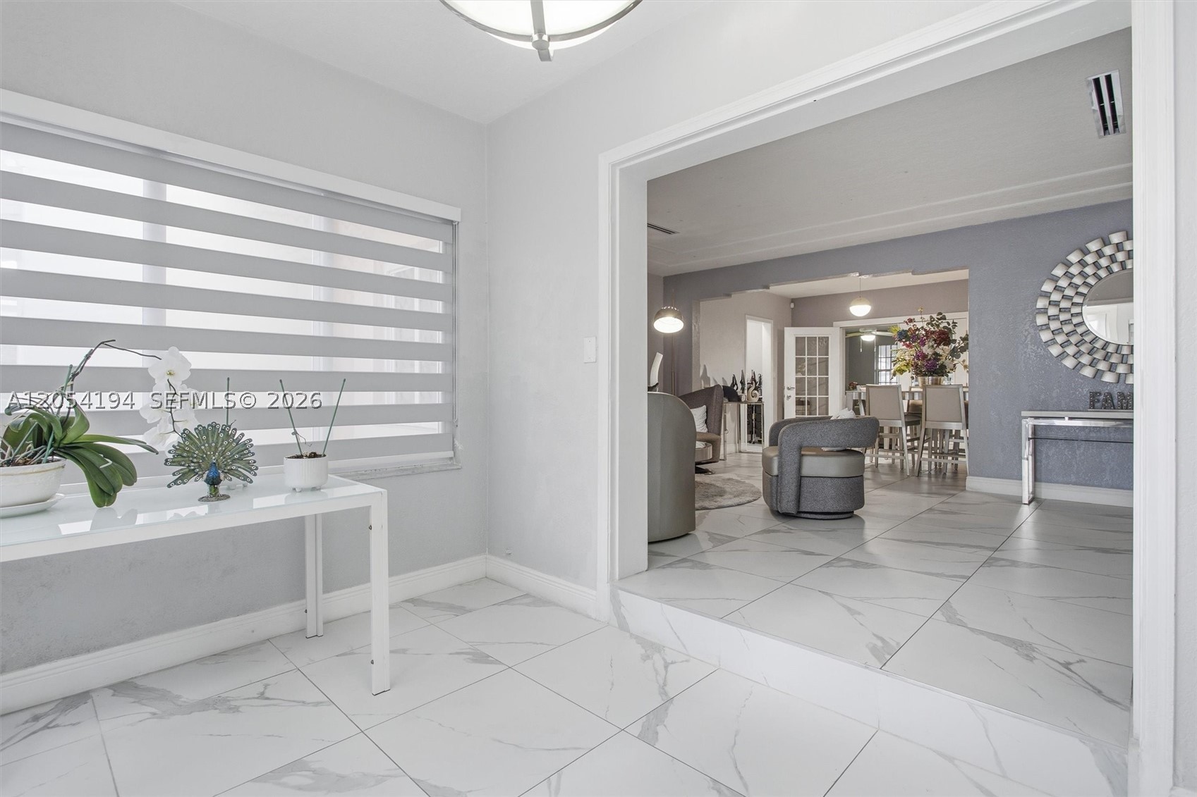 741 NE 81st St, Miami FL 33138