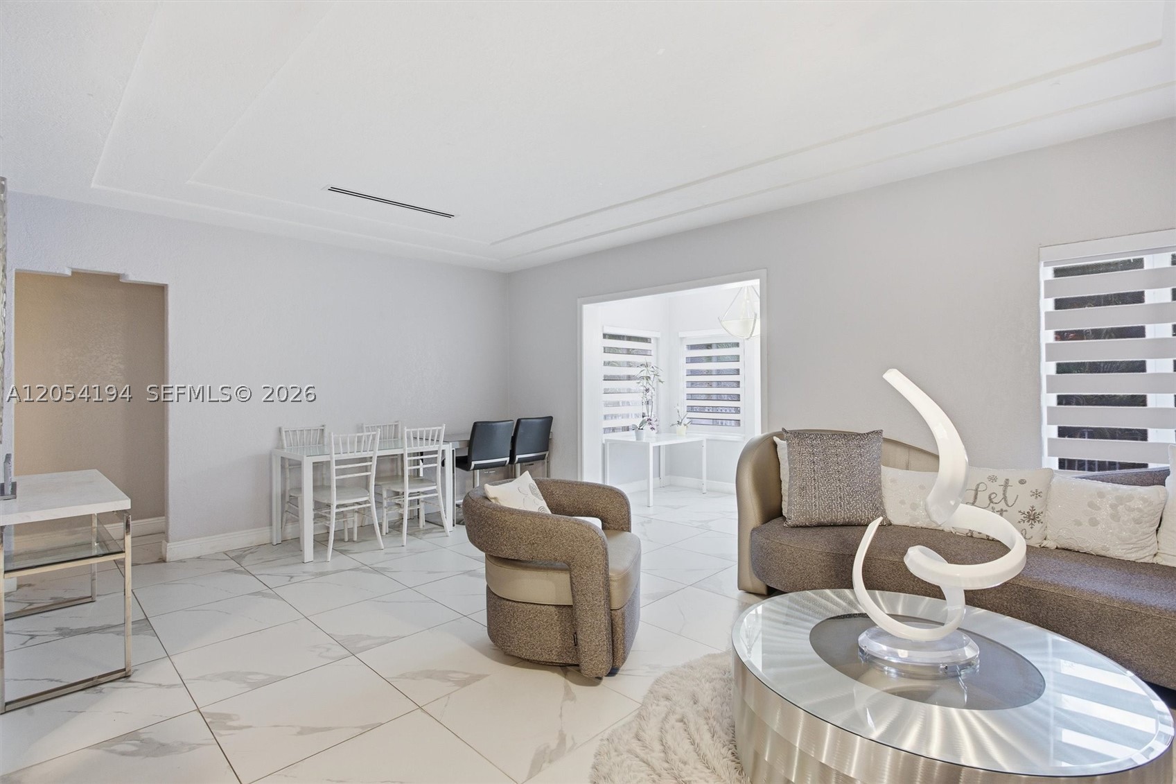 741 NE 81st St, Miami FL 33138
